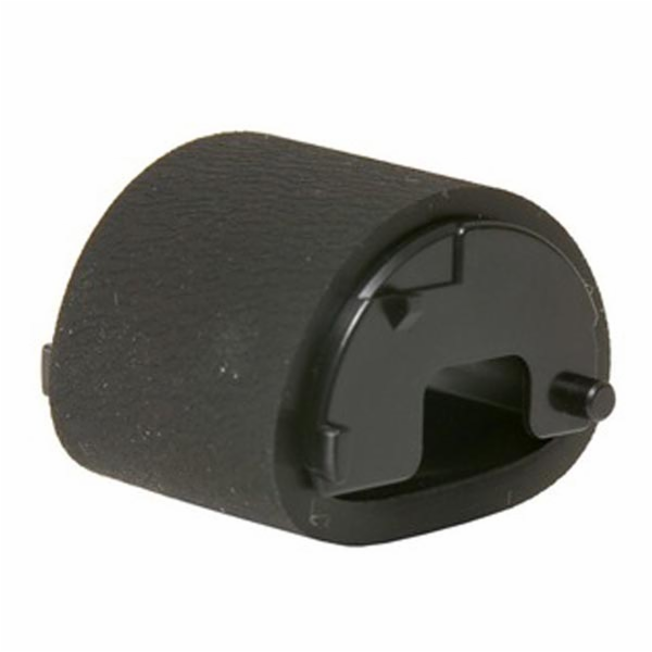 Víceúčelový válec Canon (RL1-2412-000)