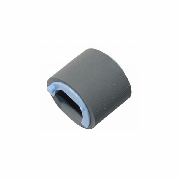 HP originální pick-up roller RL1-2593/HP