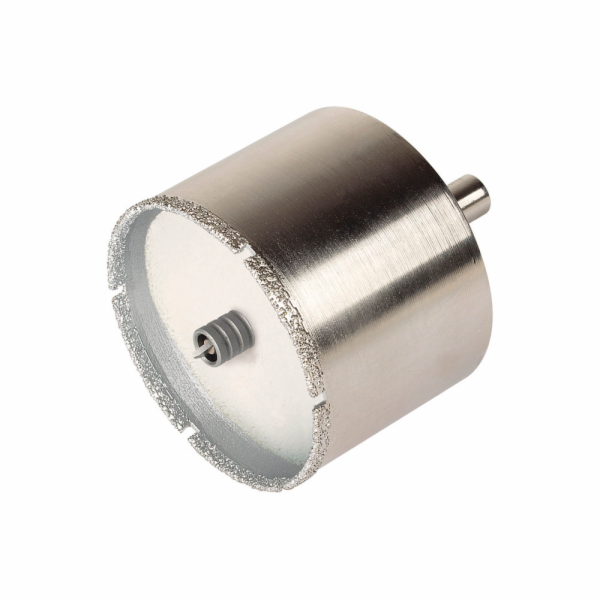 Wolfcraft Diamant-děrovka Ceramic s vodním chlazením O 22...