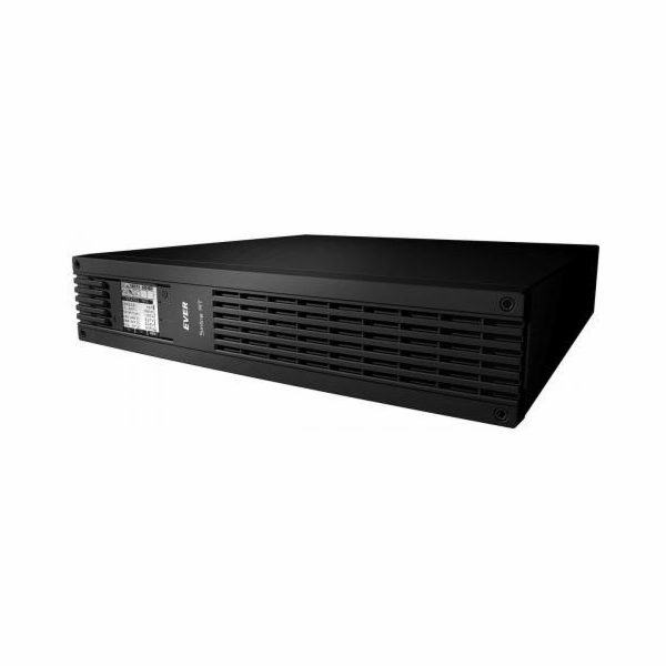 UPS Ever Sinline RT XL 850 (W / SRTXRT-000K85 / 00)