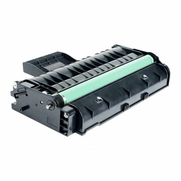 Ricoh 821242  originální/Ricoh origináln