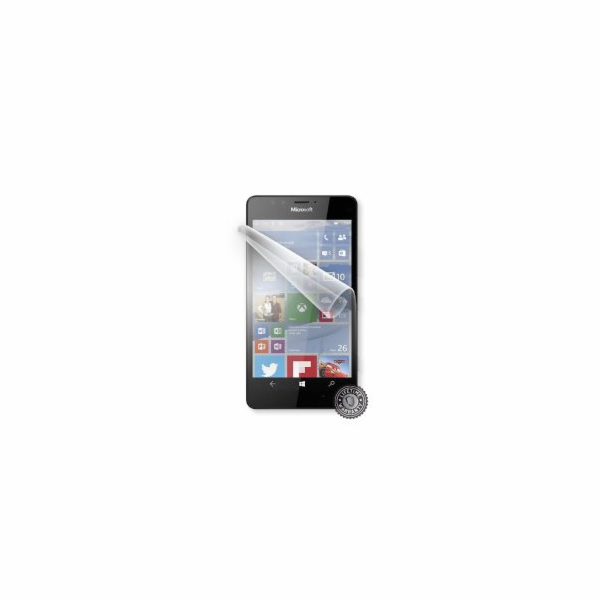 ScreenShield fólie na displej pro Microsoft Lumia 950