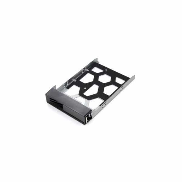 Synology DISK TRAY (Type R2)