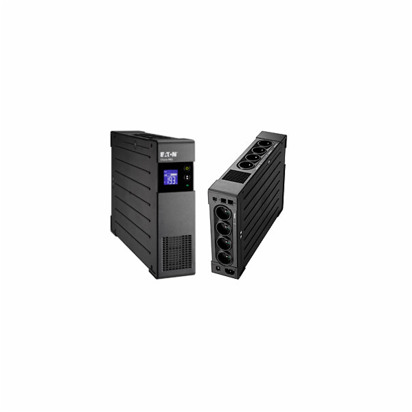 Eaton Ellipse PRO 1600 FR