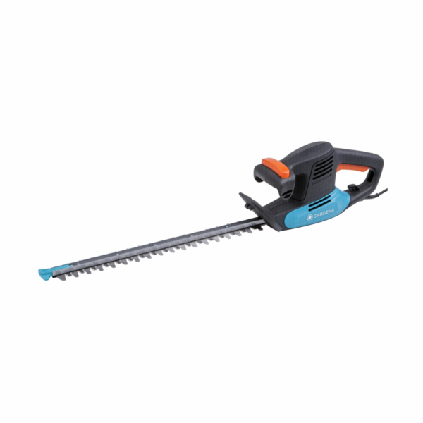 Gardena EasyCut 420/45