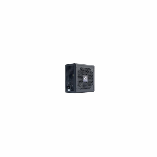 CHIEFTEC zdroj iARENA ECO GPE-600S, 600W, 120mm fan, PFC,...