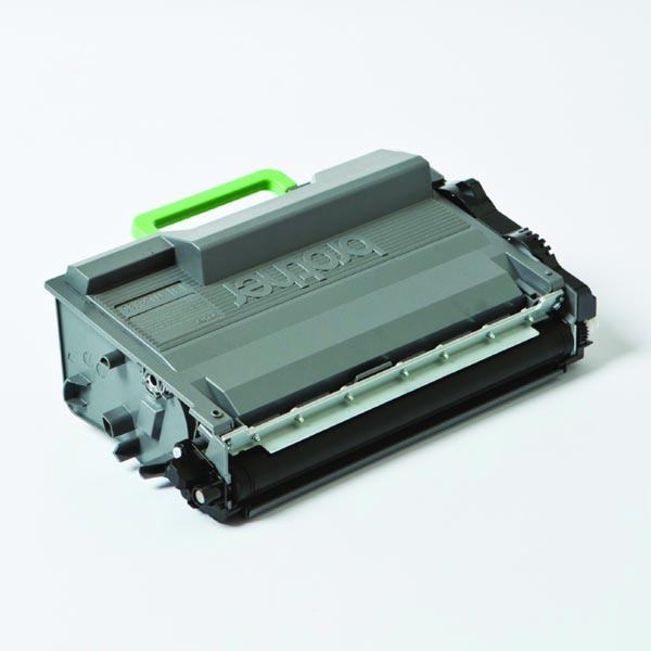 Brother TN-3480 - originální