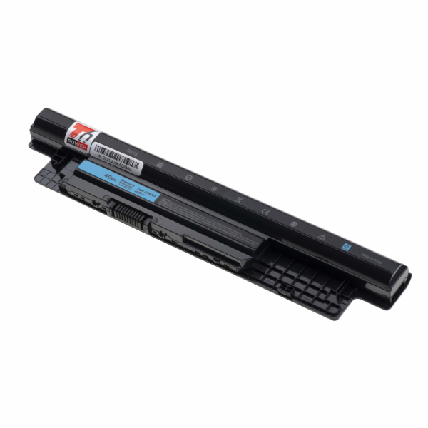 Baterie T6 Power Dell Latitude 3440, 3540, Inspiron 14, 1...