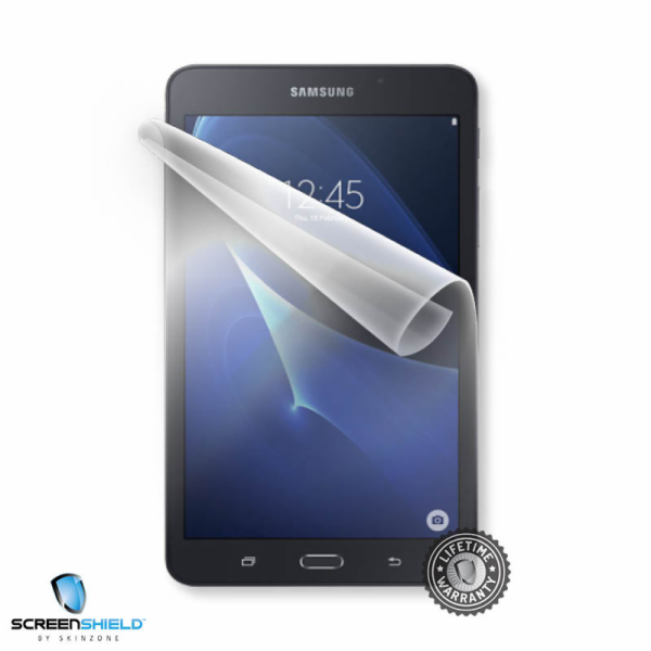 ScreenShield fólie na displej pro Samsung Galaxy Tab A 20...