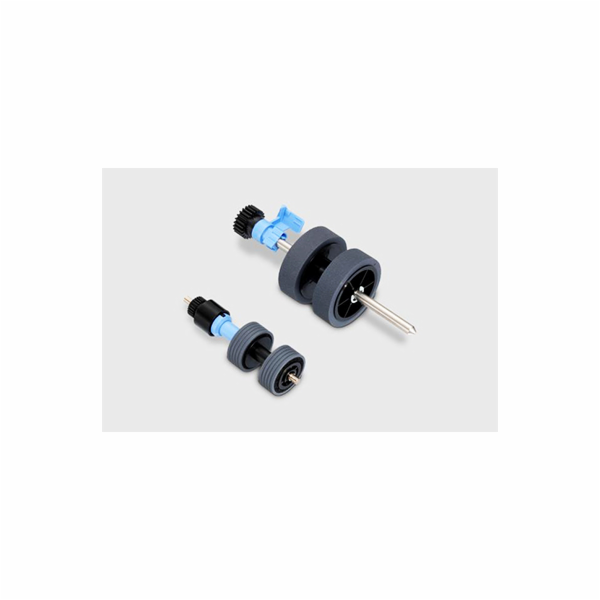 EPSON Roller Assembly Kit