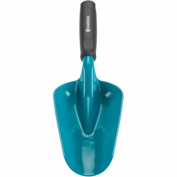 Gardena Classic Combisystem 08953-20