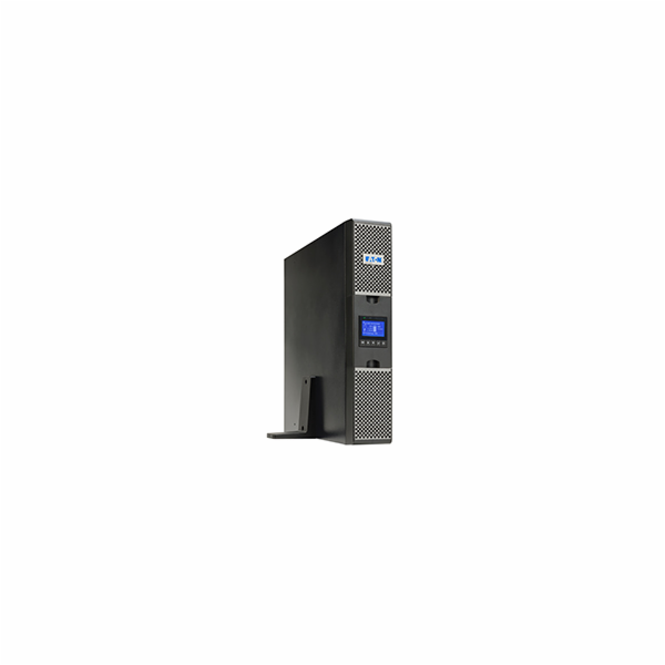 Eaton 9PX 1000i RT2U Netpack
