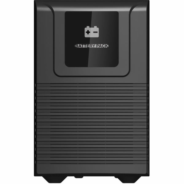 PowerWalker rozšíření baterie 10134031, baterie