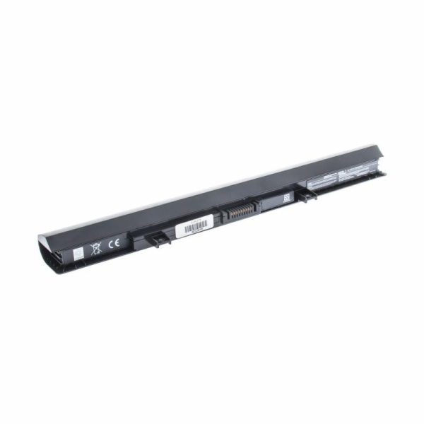Baterie AVACOM NOTO-L50-P29 pro Toshiba Satellite L50 Li-...