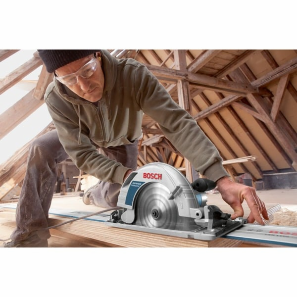 BOSCH GKS 85 G 0.601.57A.900