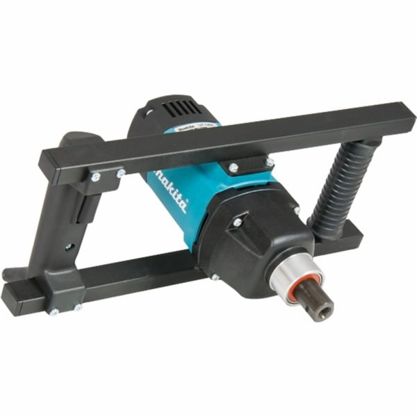 Míchadlo Makita UT1400, 140mm