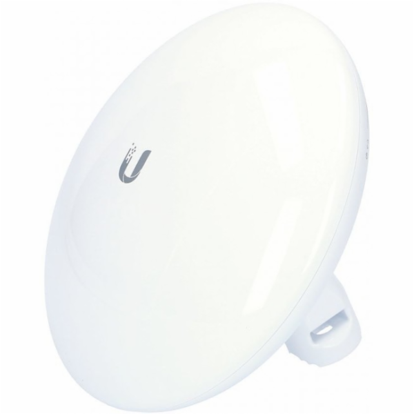 Ubiquiti airMAX NanoBeam M5