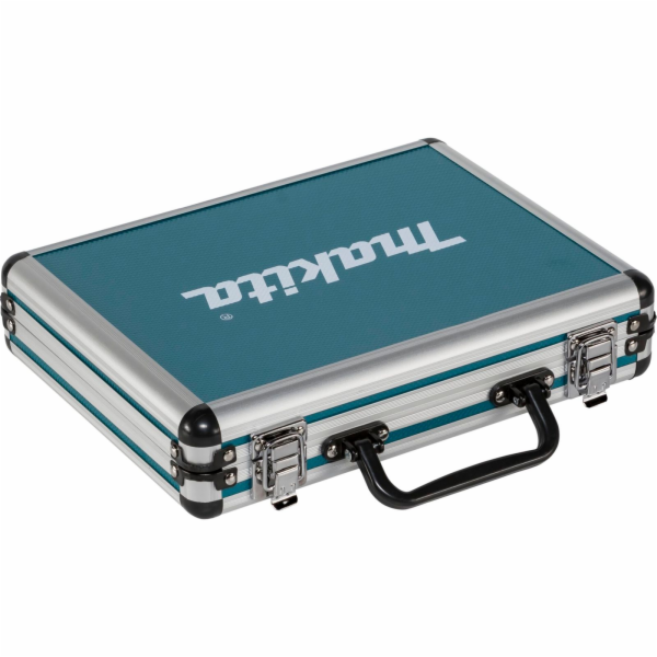 Makita D-42400 SDS+ Drill / Chisel Set 13pcs