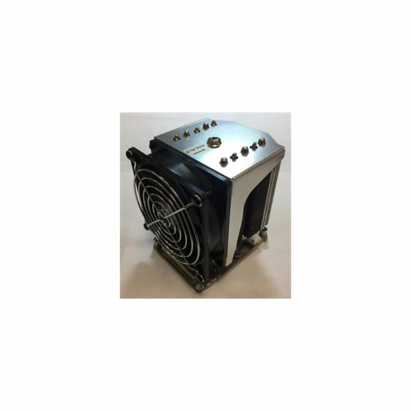 Supermicro SNK-P0070APS4 4U Heatsink s.3647-0 X11 Purley ...