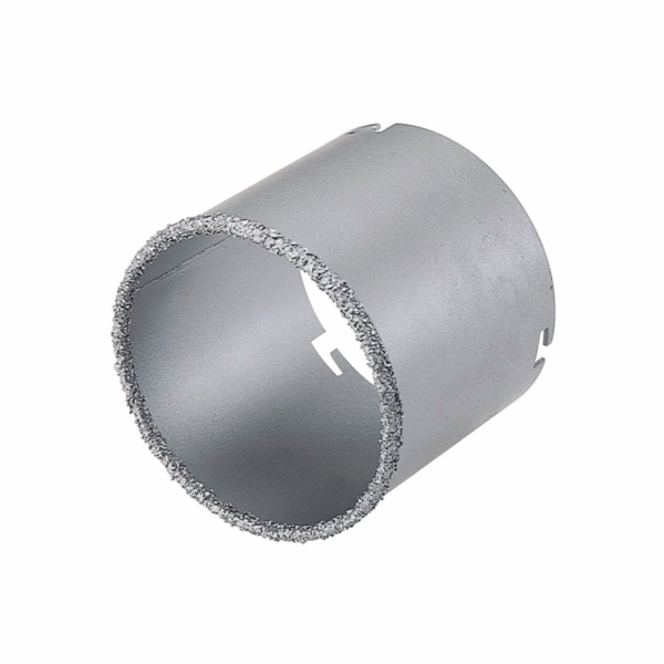 Wolfcraft Vrtací věnec HM 83mm hl.55mm 3476000