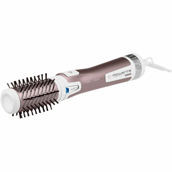Rowenta Brush Activ Premium Care CF9540F0 kulmofén