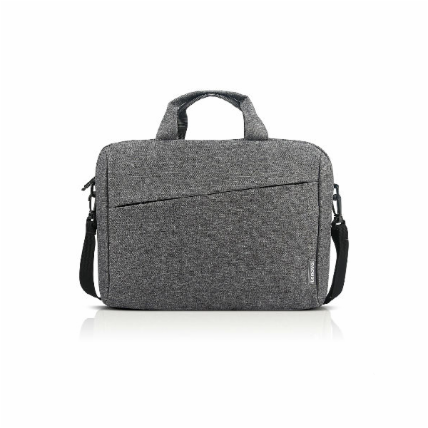 Lenovo brašna CONS Laptop Casual Toploader T210 Šedá
