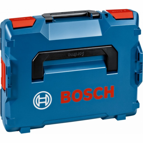 Bosch L-BOXX 102 size 1 without insert