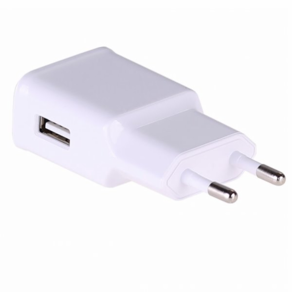 TRX Akyga AK-CH-11 USB nabíječka 220V/ 5V/ 2A/ 10W/ Quick...