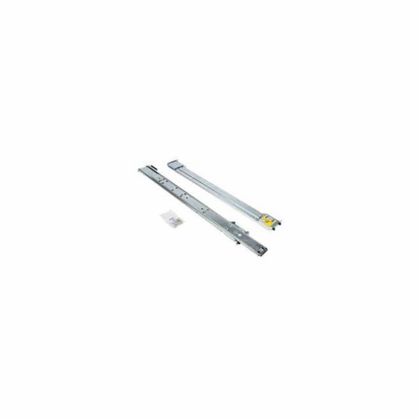 Supermicro MCP-290-00053-0N SUPERMICRO 2U, 3U, 17.2" W Ra...