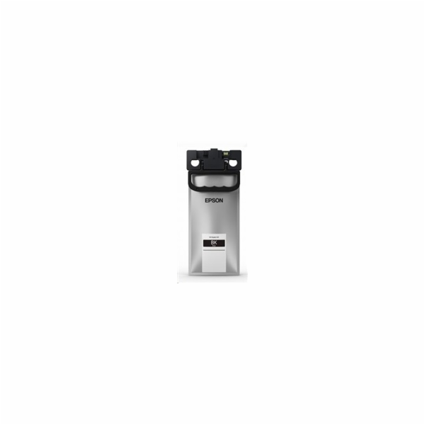 EPSON Ink čer WF-C5x90 Series Ink Cartridge XXL Black 136...