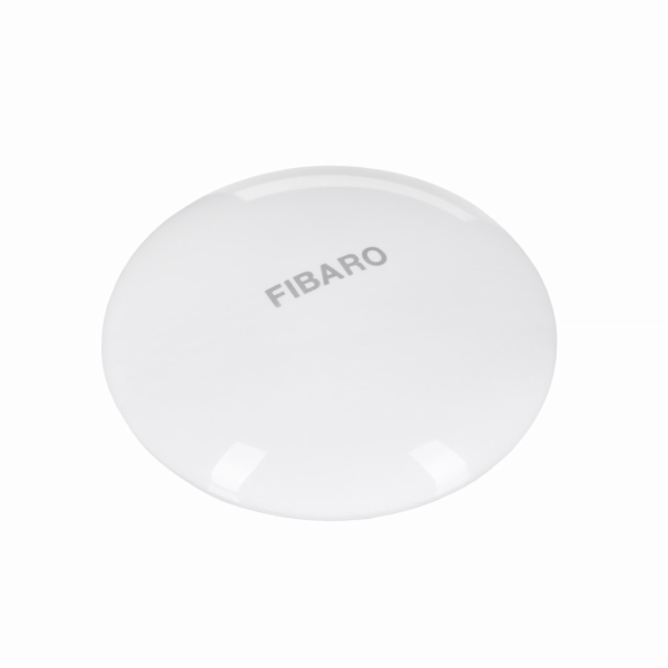 Fibaro The Heat Controller Starter Pack