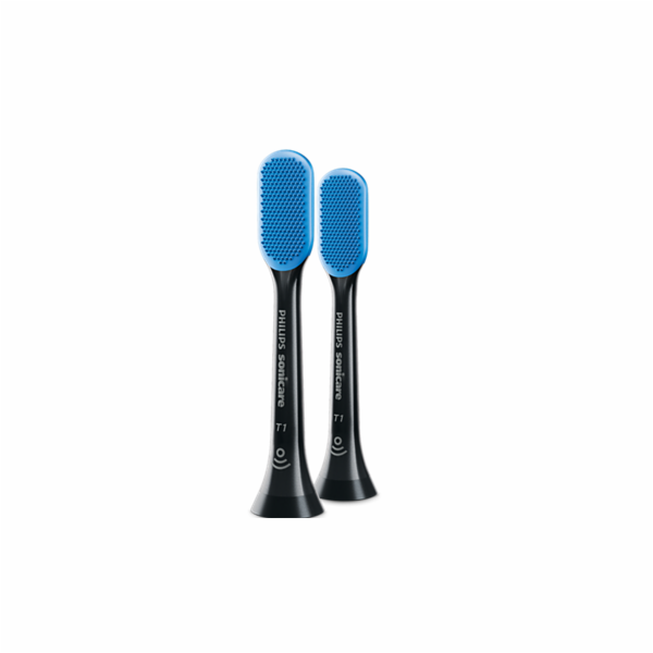 Philips HX8072/11 Sonicare TongueCare+ Hlavice na čištění...
