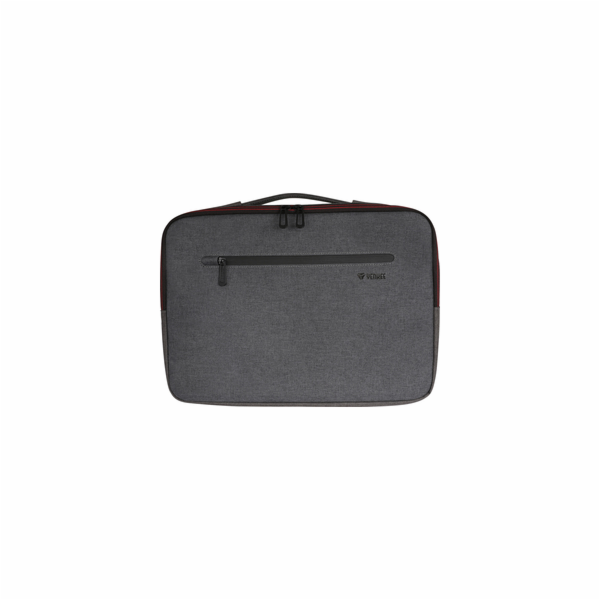 YENKEE YBN 1435GY Pouzdro NB TARMAC 14  