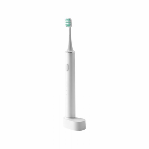 Xiaomi Mi Smart T500