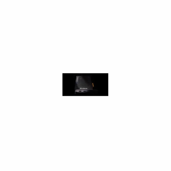 AVERMEDIA Live Gamer 4K/ GC573