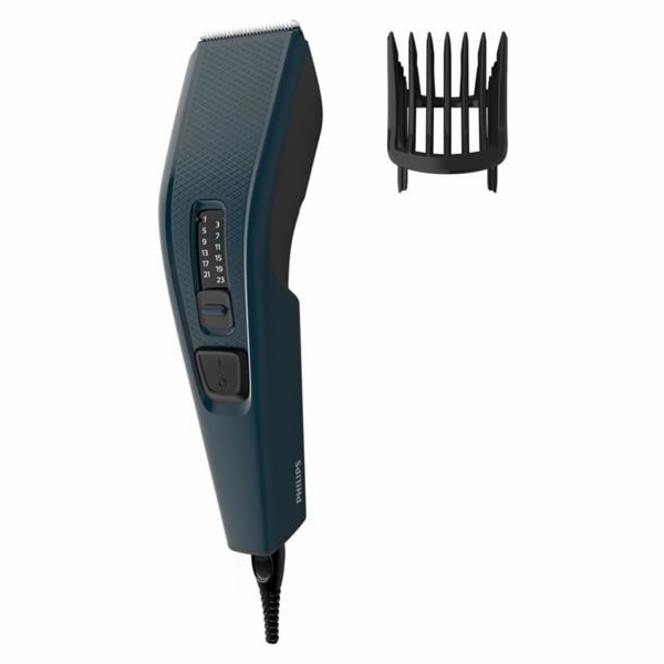 HC3505/15 ZASTŘIHOVAČ VLASŮ PHILIPS