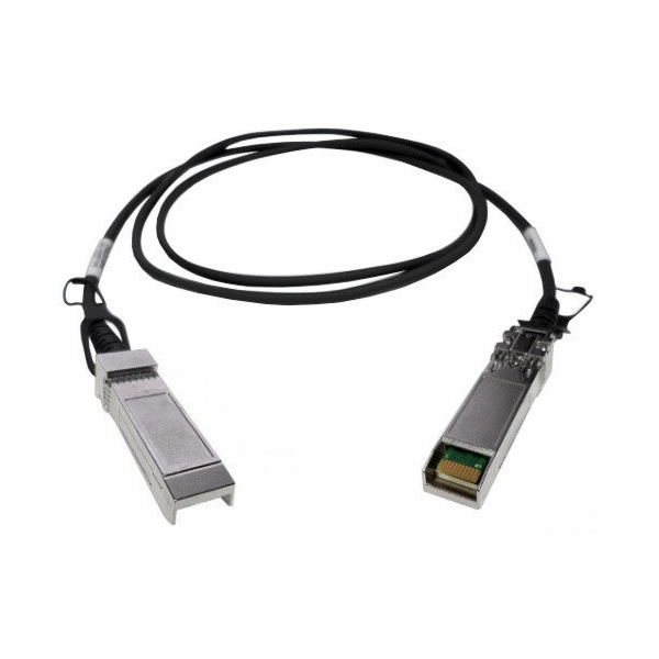 Přímý připojovací kabel QNAP CAB-DAC30M-SFPP
