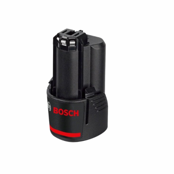 Bosch GBA 12V 3,0 Ah Battery Pack