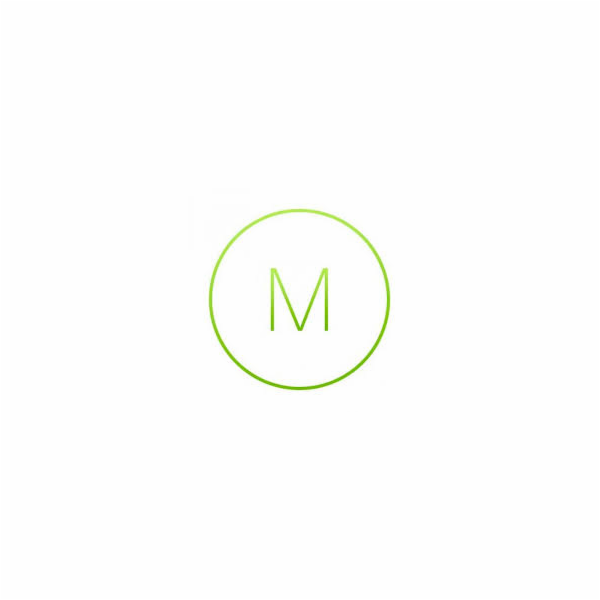 Cisco Meraki Systems Manager Enterprise, 3 Years