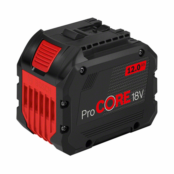 Bosch ProCORE 18V 12.0Ah aku
