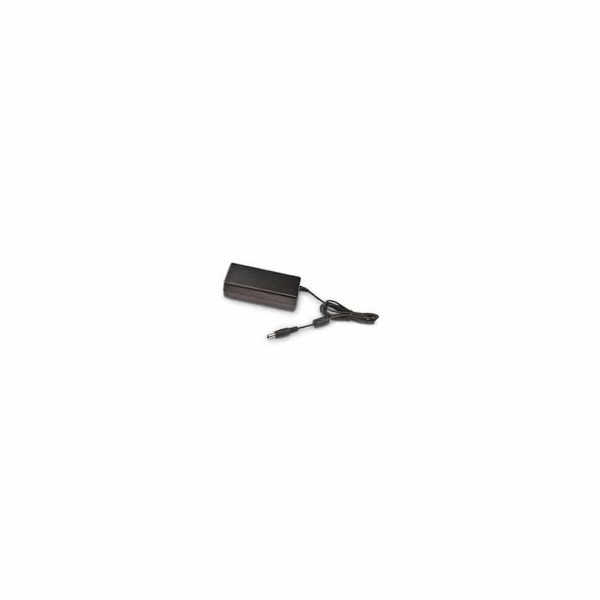Honeywell Zdroj pro PC42