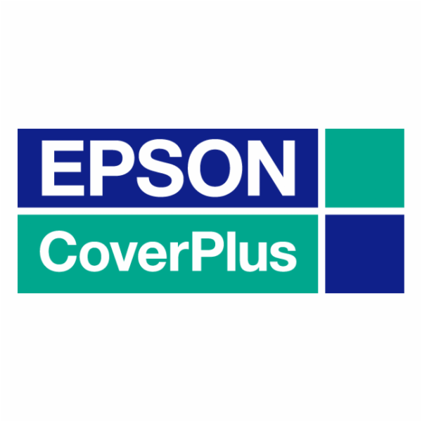 Epson prodloužení záruky 3 r. pro V19,RTB