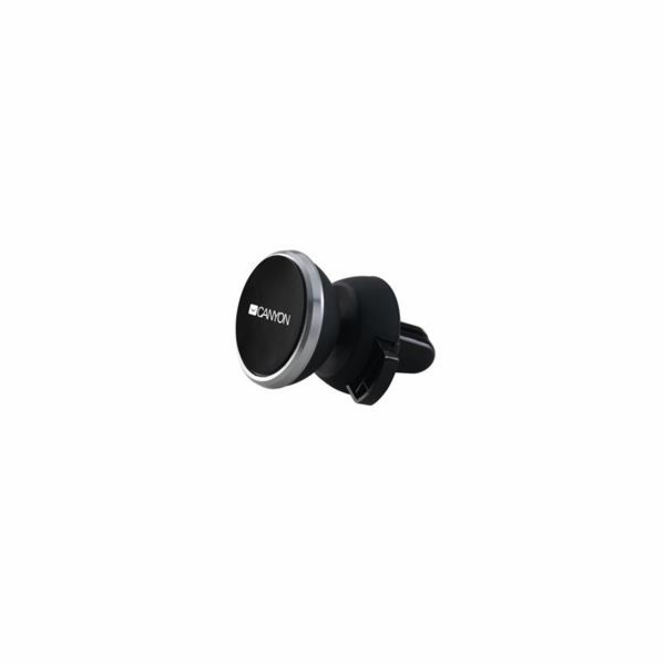 CANYON držák na telefon do auta, magnetický, instalace do...