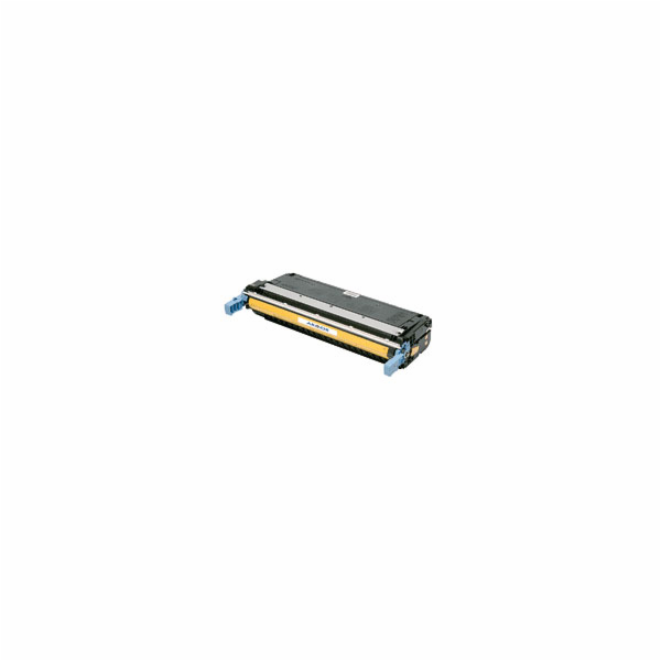 OWA Armor toner kompatibilní s HP CB541A, 1400st, modrá/cyan