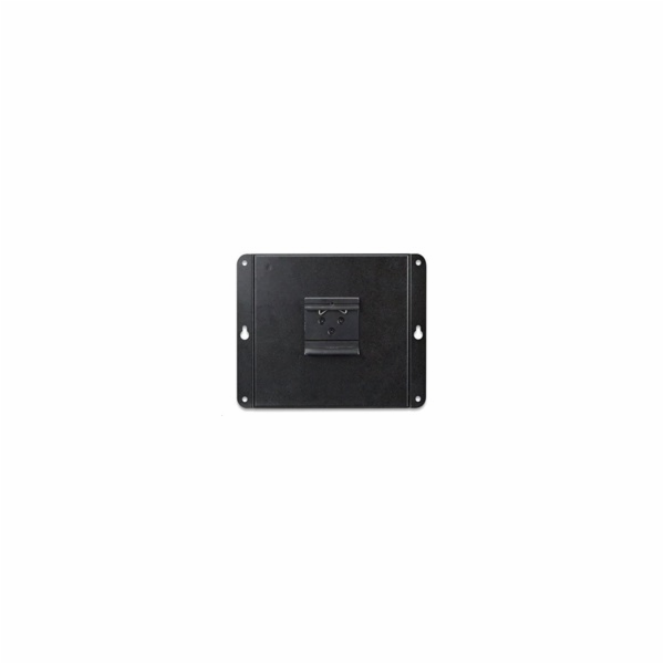 Planet WGS-4215-8T2S plochý L4 switch, 8x1Gb, 2x1Gb SFP, ...
