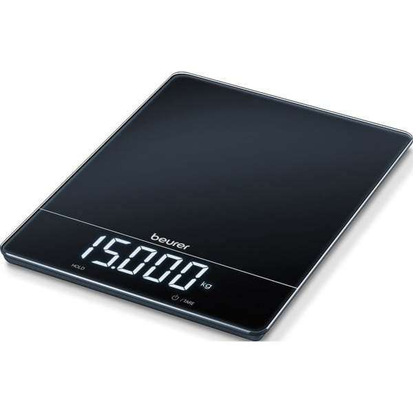 Beurer KS 34