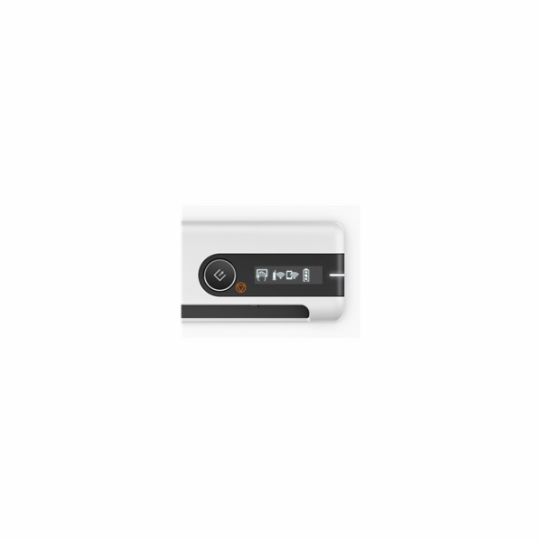 EPSON WorkForce DS-80W