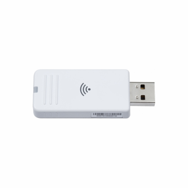 Dual function Wi-Fi adaptér ELPAP11