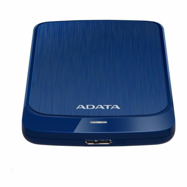 A-Data 414860 Adata Externí Hdd 2Tb 2,5"