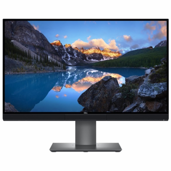 Dell MOND4290 UP2720Q Ultrasharp/ 27" LE